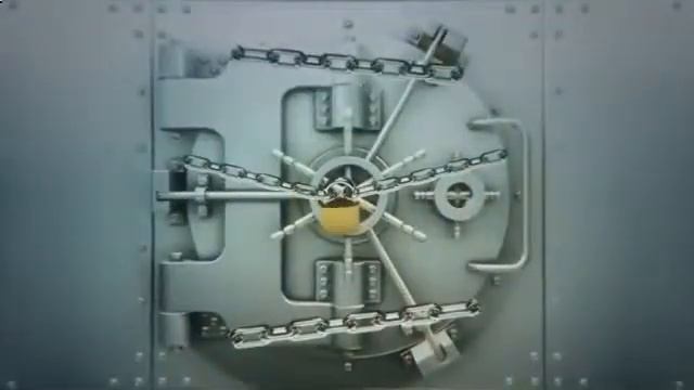 Watch Как Начать Инвестировать. Портфельное Пассивное Инвестирование. Кумар Мухаметзянов. Илья