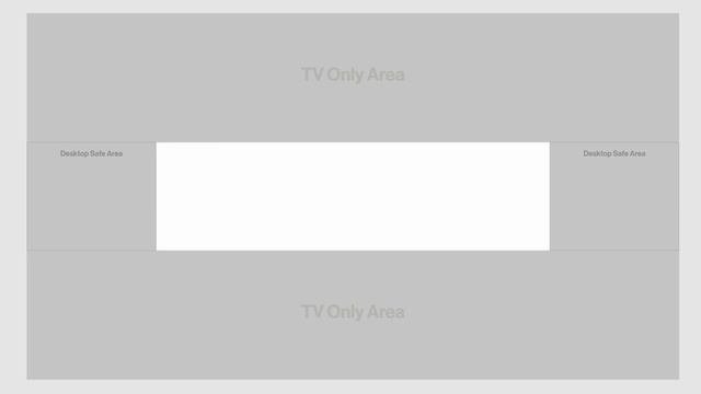Best Youtube Banner Size For ALL Devices in 2022