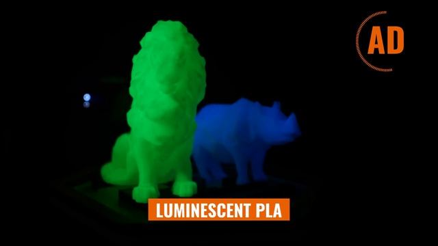 Introducing The Bambu Lab P1S