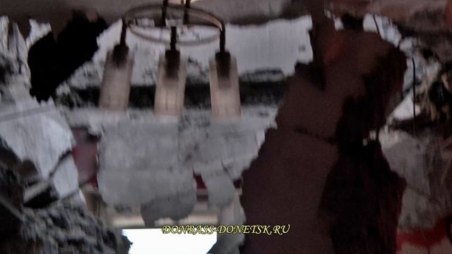 Стаханова 18