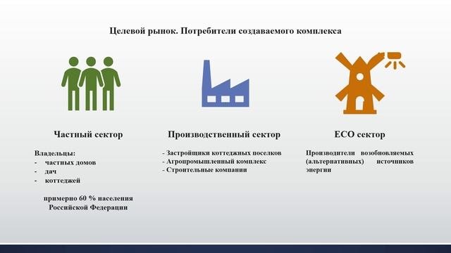 КАСОЗ