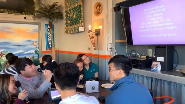 VSA@VCU Mid-Year 2018-19 Recap Video