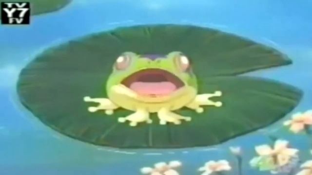 "CHANEL SHEETS" (KiRBY ViSUALiZER) TH3NATIV3, THE PAIGEGOD, SKMT