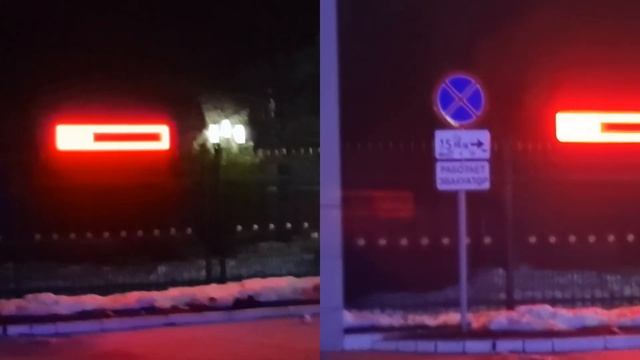 Galaxy S21 vs S22. Сравнение камер