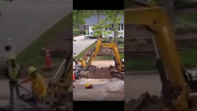 Приколдэс 1