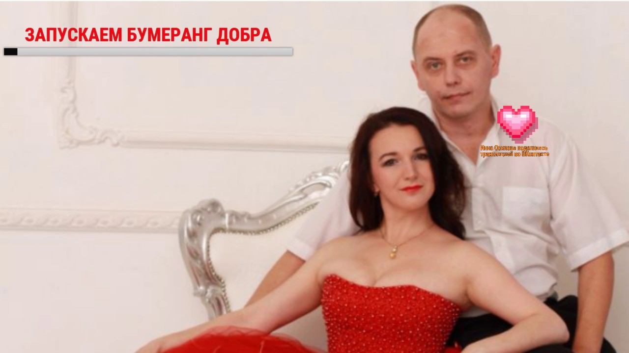 Дизайн счастливой жизни. Работа с подсознанием. День 7