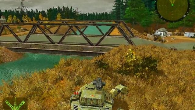 2025 Battle For Fatherland 06