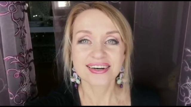 Поздравления новому Директору Мэри Кэй от коллег