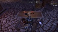 Khajiit Music