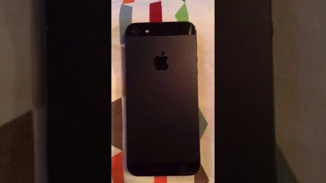 ТОП 5 худших айфонов в истории  Iphone4 Iphone5 Iphone3g Iphone7 Iphone7plus Iphonese2