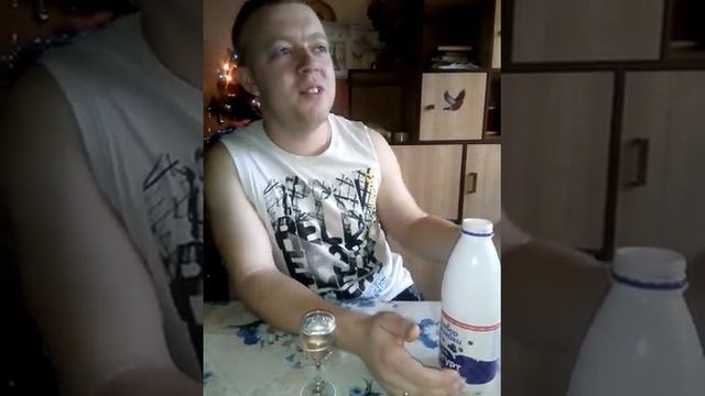 Как правильно похмеляться