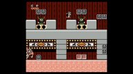 Chip and Dale NES, Dendy, Famicom (Чип и Дейл денди)