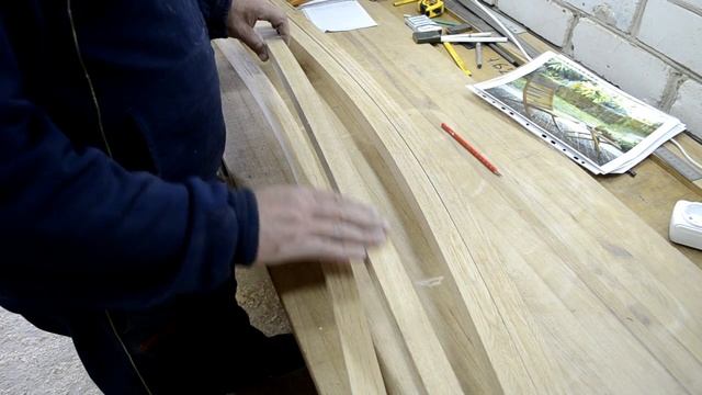 Садовое пляжное кресло с изогнутыми ножками