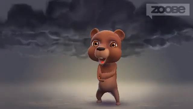Тещу в люк