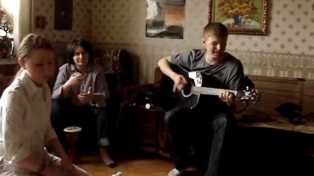 Мир Дракона /у Леночки/ Всеволод Бессонов/ автор.