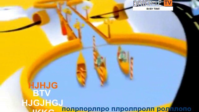 Mr. Superfly - Buzzz