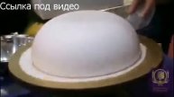 Тортик на Желе ♥ ♥