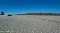 Радиоуправляемые модели...