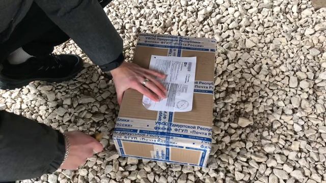 Вырвало передний мост !!! Не работает передний привод .Ремонт !