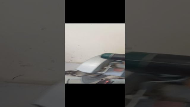 1000010568.mp4