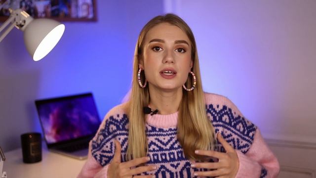 ОТДАЮ БЕСПЛАТНО СВОЙ КУРС ПО ВИЗУАЛУ