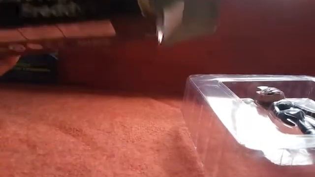 Неожиданный товар. Игрушки фнаф + бонус