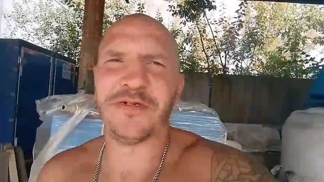 милым дамам