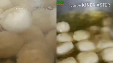 ESL CONVERSATION TOPICS. upper beginner to upper intermediate