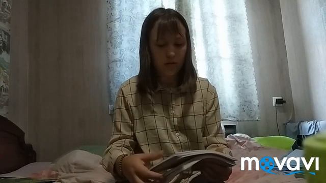Back to school | канцелярия,в чём я хожу в школу |
