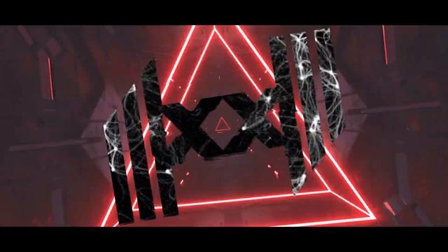Ariis - ADRENALINE [PHONK]