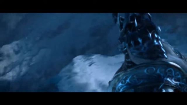 Norrive   Arthas My Son REMIX House Music Video HD