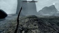 The Elder Scrolls V: Skyrim: Krosis (Dragon Priest)