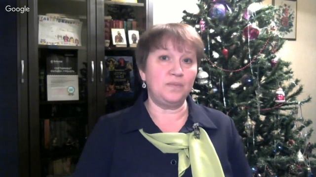 Почему важно отвечать на вопросы детей?