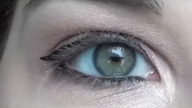 QUICKEST FALSE LASH EFFECT