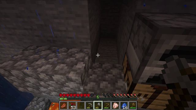 Minecraft 1.20.1 2024-08-22 15-44-54