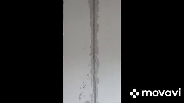электромонтаж без пыли и грязи