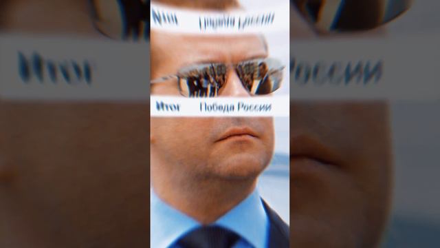 Война в Грузии(2008) эдит