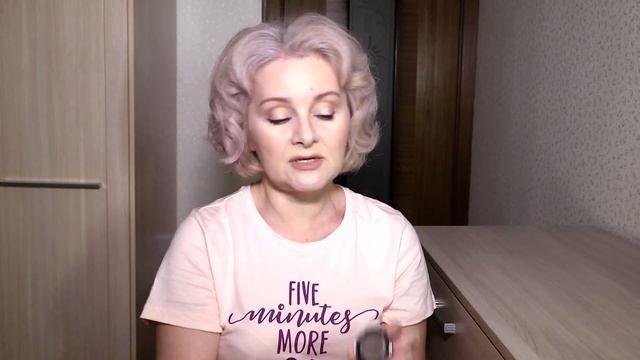 КРЕМОВЫЕ ТЕНИ MAC Paint Pot. BARE STUDY