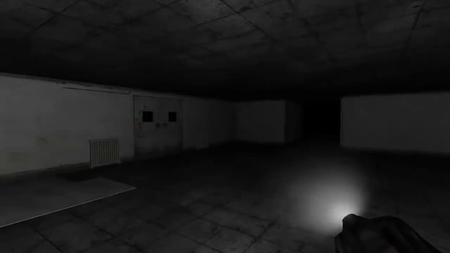 The Rake : Back to Asylum - Game Trailer