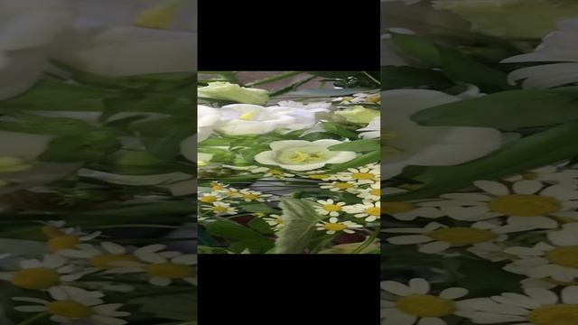 02-06-2023 букетик