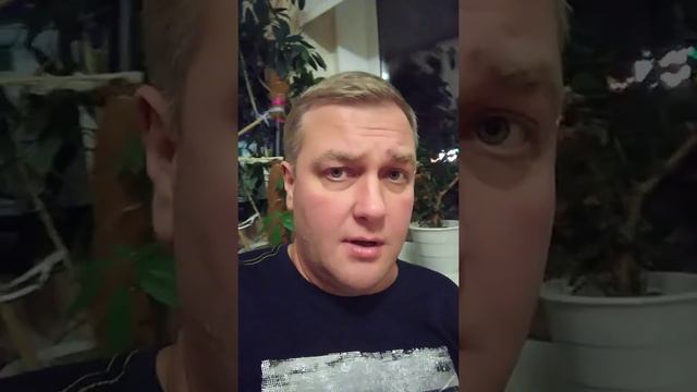 БУДУТ ГРАБИТЬ! Голикова предложила повысить налоги для россиян..