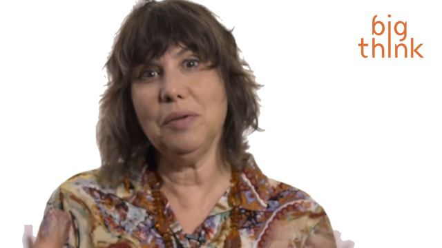 Narcissism Doesn't Develop Naturally – It Is a Learned Condition | Alison Gopnik | Big Think