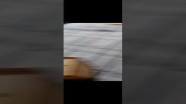 копим на мечту 😁🇷🇺