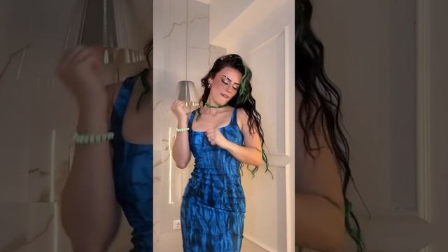 Dilaras dance.mp4