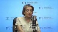 СОЦИАЛИЗАЦИЯ И ОБУЧЕНИЕ ДЕТЕЙ С КОСОГЛАЗИЕМ И НИСТАГМОМ. КАБИНЕТ ОФТАЛЬМОЛОГА