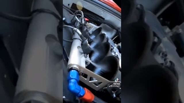 Sounds Like A Toyota AE86 To Me??????