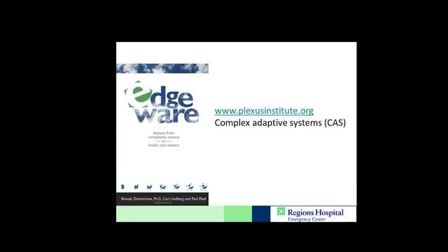 Program Milestones