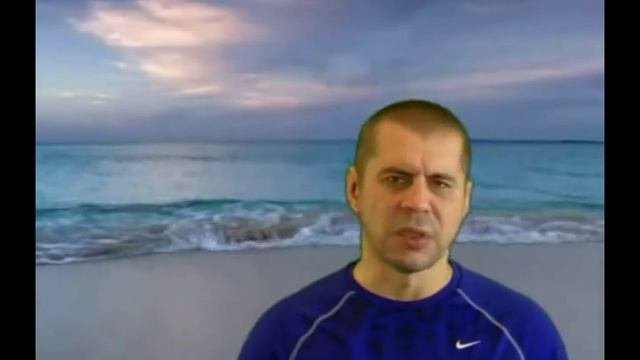Как побеждать злословящих