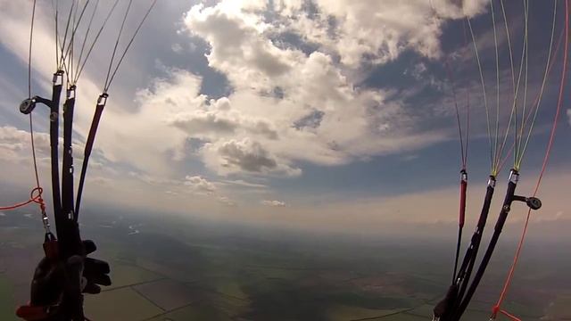 GOPR0002.mp4
