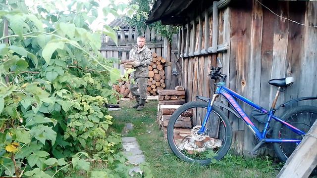 Ели мясо мужики. Кавер Король и Шут.